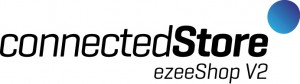 Logo-connectedStore-ezeeShop-V2