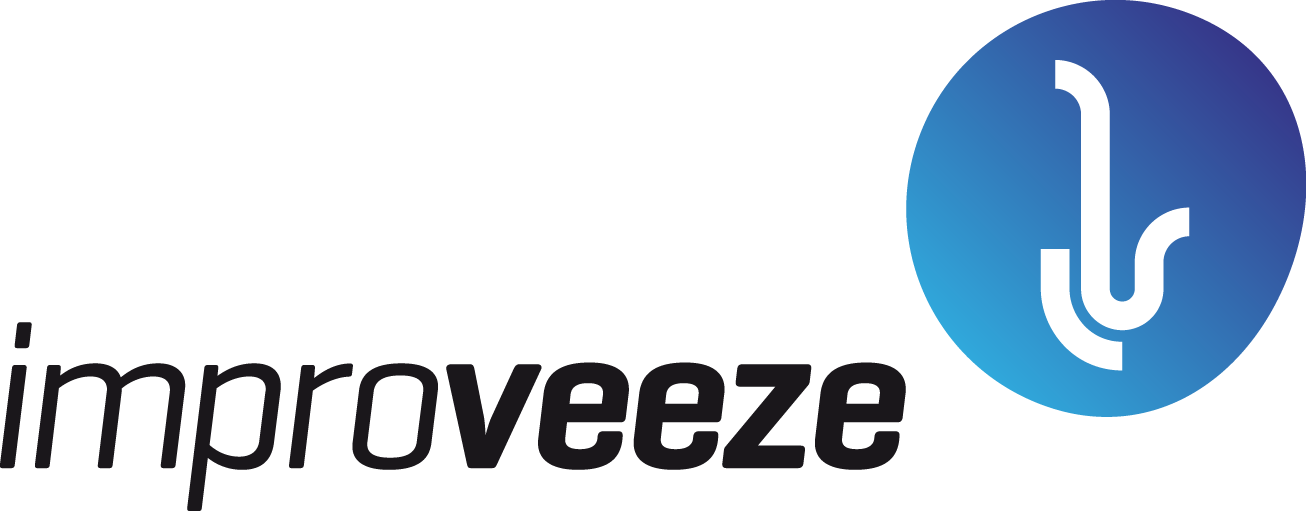 logoHD_Improveeze logoHD_Improveeze