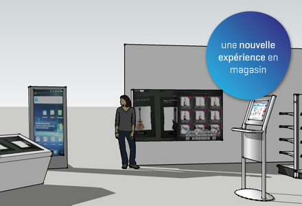 experience-interactive-digitale-magasin experience-interactive-digitale-magasin