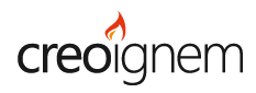 logo-creoignem logo-creoignem