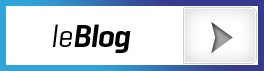 blog-improveeze logo-improveeze