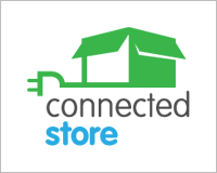 logo-connected-Store