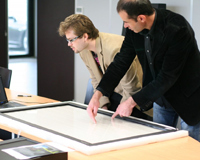 expertise-materiel-tactile-improveeze