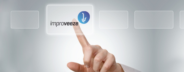 logoHD_Improveeze logoHD_Improveeze