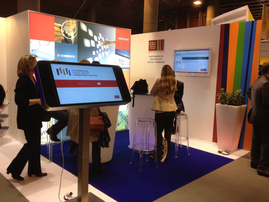 Cataleeze4Prez-CCI-grand-lille-tablette-tactile