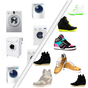 logo-lave-linge1