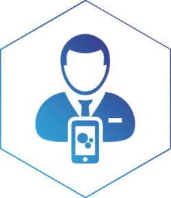 PicWicToys & Improveeze, l'accompagnement vendeur