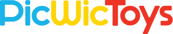 PicWicToys