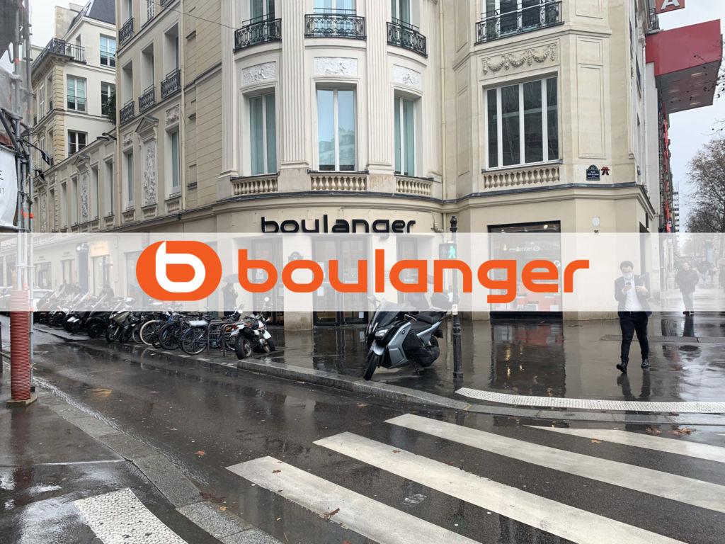 online-phygital-store-tour-boulanger