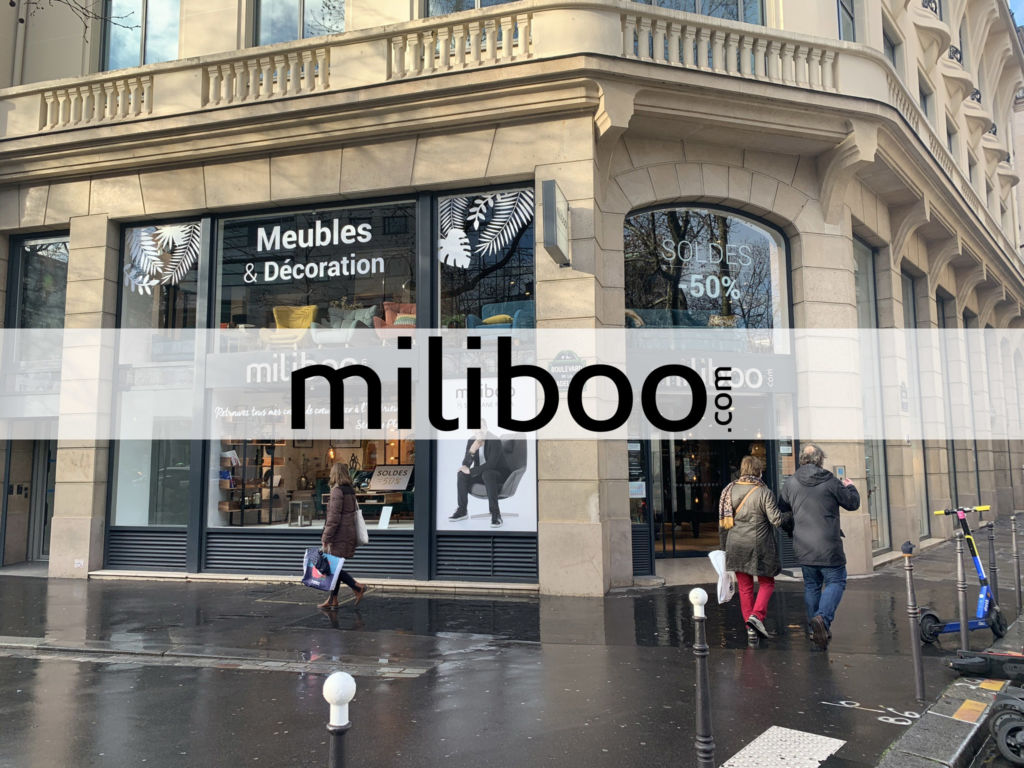 online-phygital-store-tour-miliboo