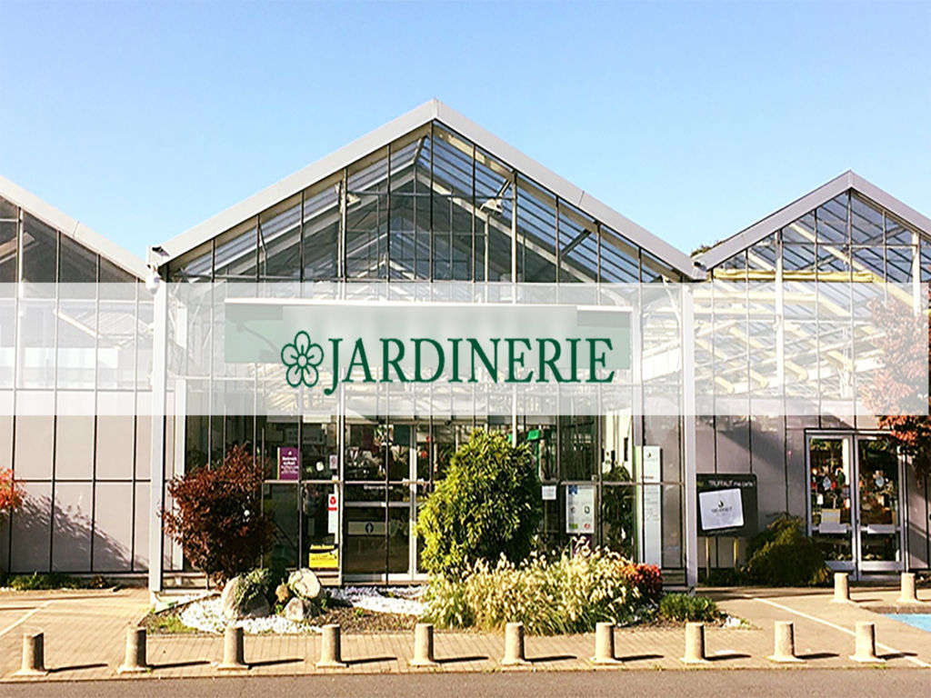 online-phygital-store-tour-jardinerie