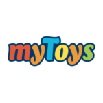 mytoys logo