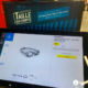 Decathlon-city-Lille-touchscreen